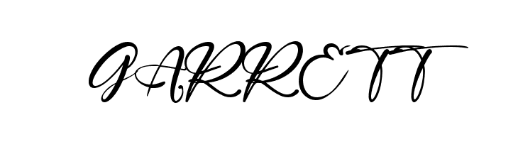 Madison Script  Free Fonts Download