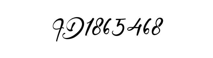 Madison Script  Free Fonts Download