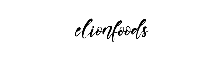 Madison Script  Free Fonts Download