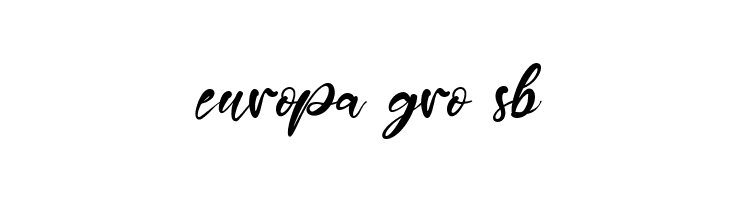 Madison Script  Free Fonts Download