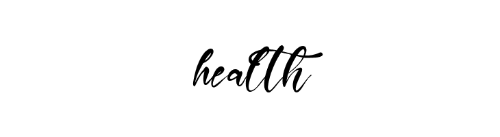 Madison Script  Free Fonts Download