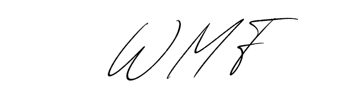 Anderson Signature Italic  Free Fonts Download