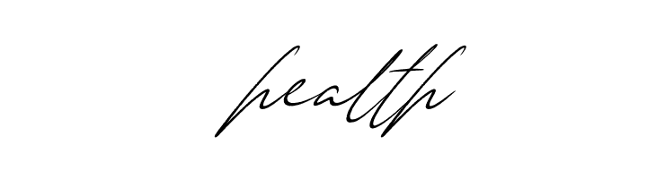 Anderson Signature Italic  Free Fonts Download