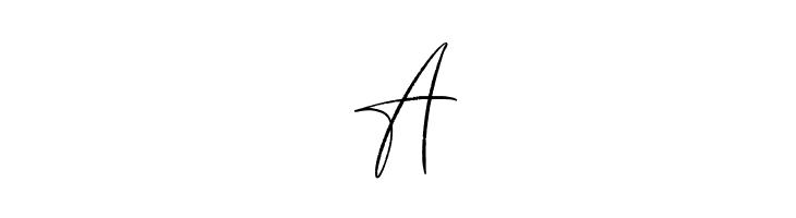 Anderson Signature  Free Fonts Download