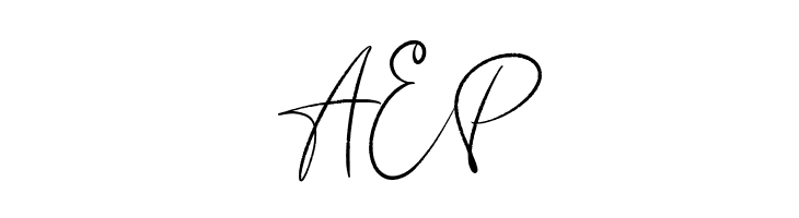 Anderson Signature  Free Fonts Download