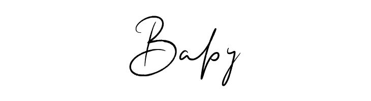 Anderson Signature  Free Fonts Download