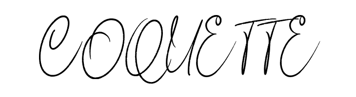 Anderson Signature  Free Fonts Download
