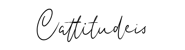 Anderson Signature  Free Fonts Download