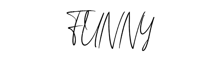 Anderson Signature  Free Fonts Download