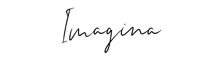 Anderson Signature  Free Fonts Download