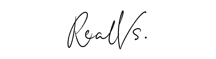 Anderson Signature  Free Fonts Download