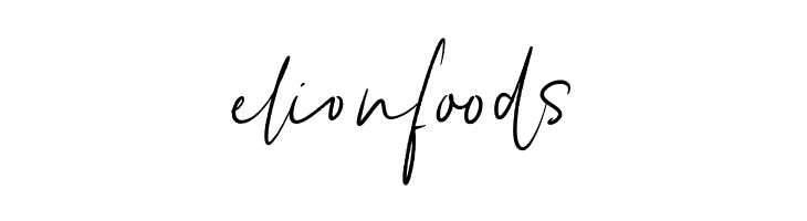 Anderson Signature  Free Fonts Download