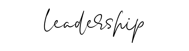 Anderson Signature  Free Fonts Download