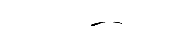 Anderson Signature Swash  Free Fonts Download
