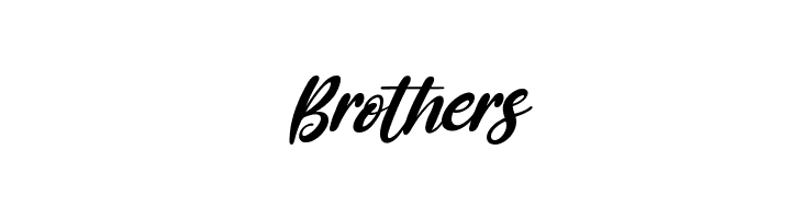 Blue Julieta Italic  Free Fonts Download