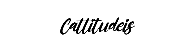 Blue Julieta Italic  Free Fonts Download