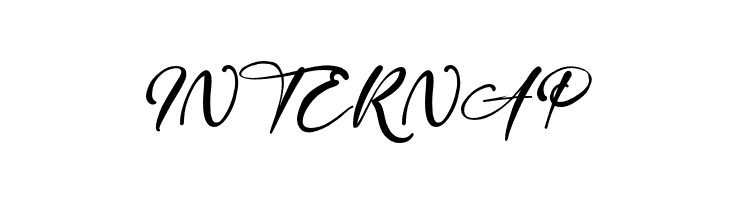 MelindaJohan  Free Fonts Download