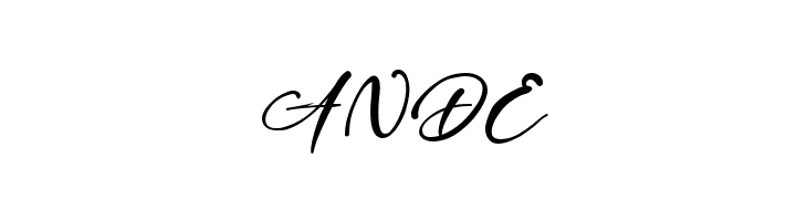 Melinda Johan  Free Fonts Download