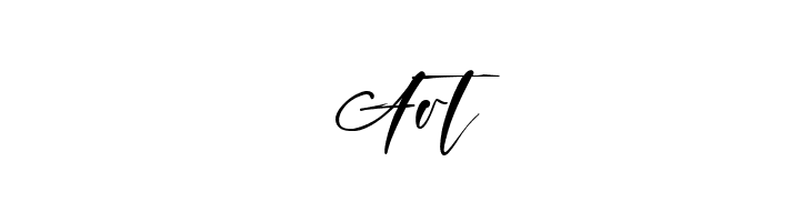 Melinda Johan  Free Fonts Download