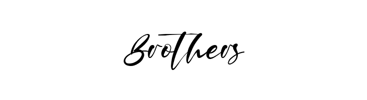 Melinda Johan  Free Fonts Download