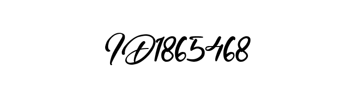 Melinda Johan  Free Fonts Download
