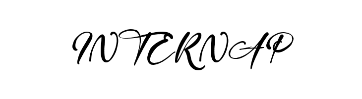 Melinda Johan  Free Fonts Download