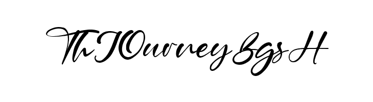 Melinda Johan  Free Fonts Download