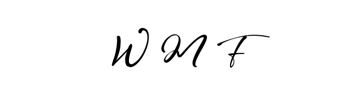 Melinda Johan  Free Fonts Download