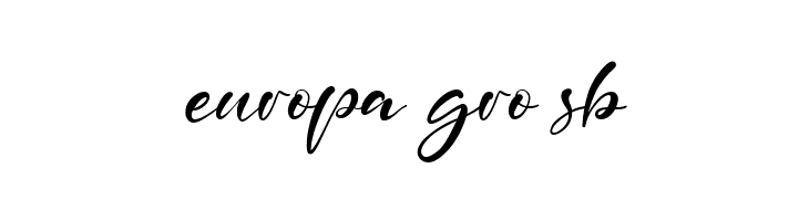 Melinda Johan  Free Fonts Download