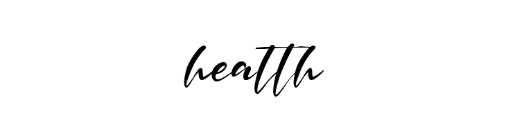 Melinda Johan  Free Fonts Download