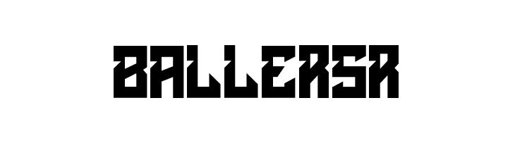 Acients  Free Fonts Download