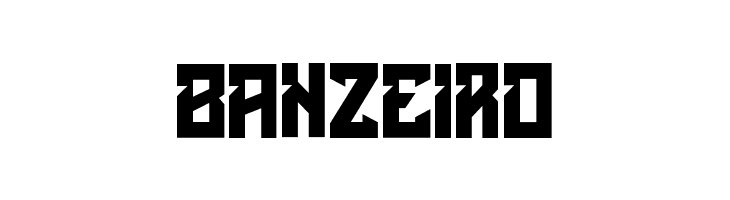 Acients  Free Fonts Download