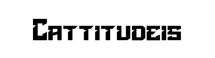 Acients  Free Fonts Download