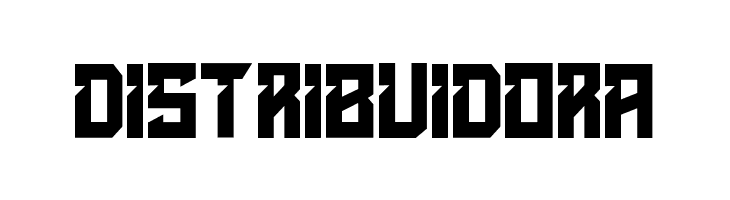 Acients  Free Fonts Download