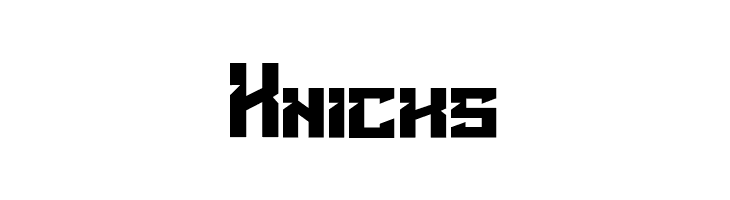 Acients  Free Fonts Download