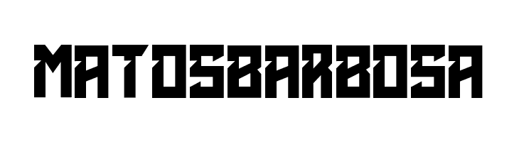 Acients  Free Fonts Download