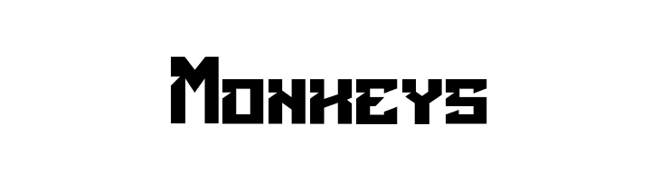 Acients  Free Fonts Download