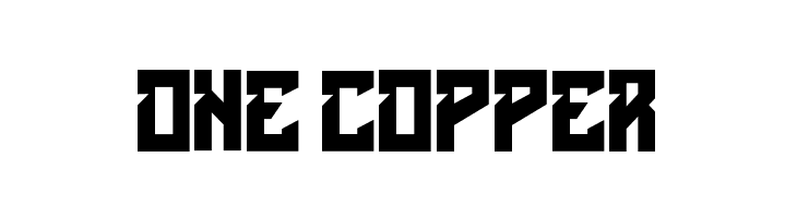 Acients  Free Fonts Download