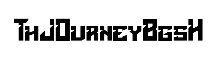 Acients  Free Fonts Download