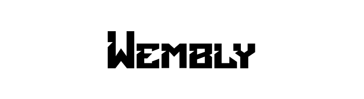 Acients  Free Fonts Download