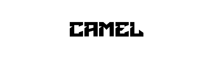 Acients  Free Fonts Download