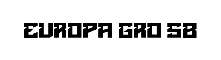 Acients  Free Fonts Download