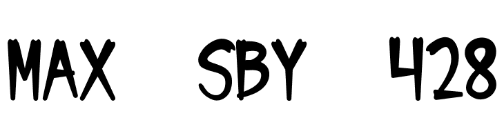 bajenna  Free Fonts Download