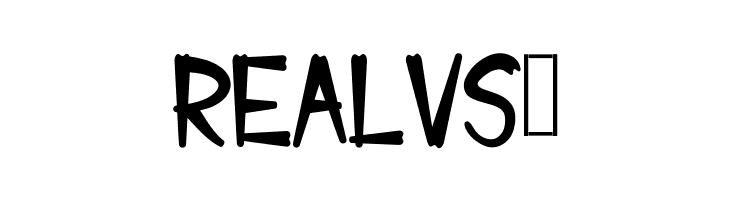 bajenna  Free Fonts Download