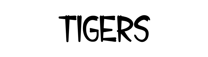 bajenna  Free Fonts Download