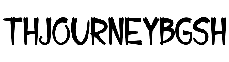 bajenna  Free Fonts Download