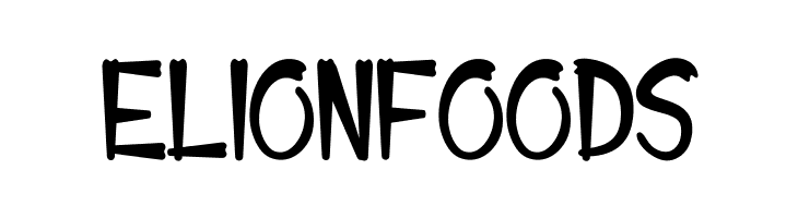 bajenna  Free Fonts Download