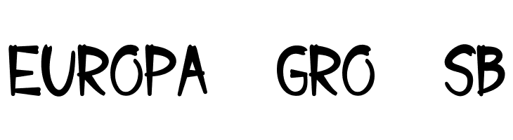 bajenna  Free Fonts Download