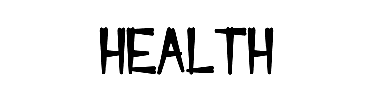 bajenna  Free Fonts Download
