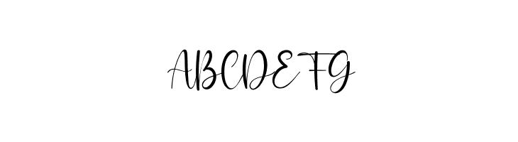 Adellicia  Free Fonts Download